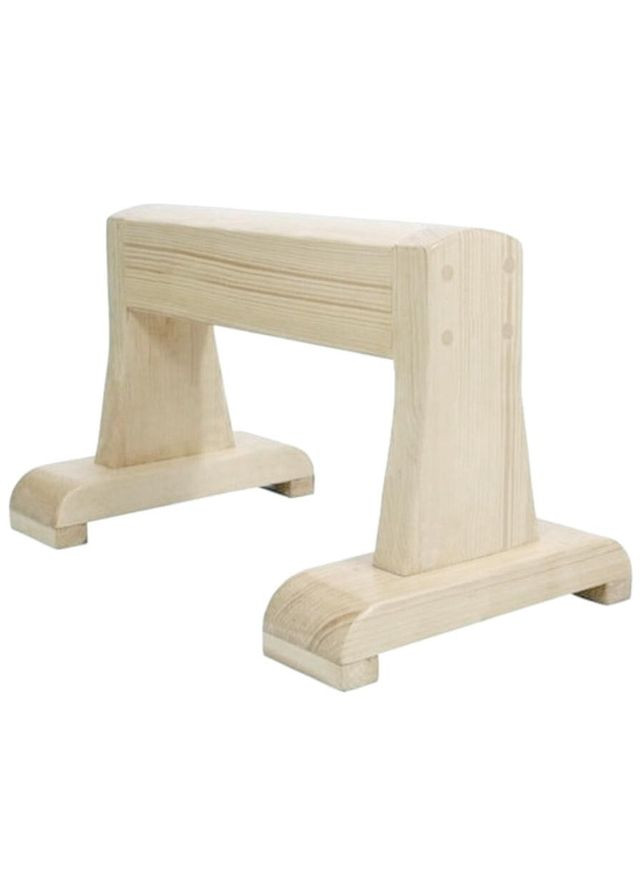 Мини-трестлер Райпур бланже (МТР-000101) No Brand (328228177)