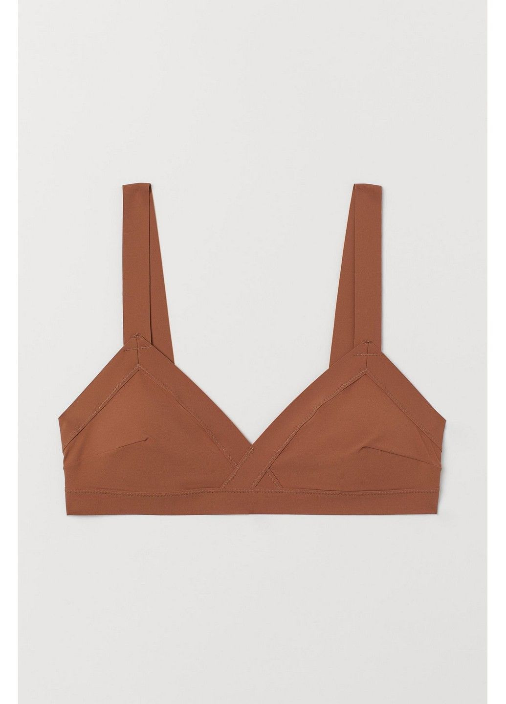 Купальный бюст H&M (299687318)