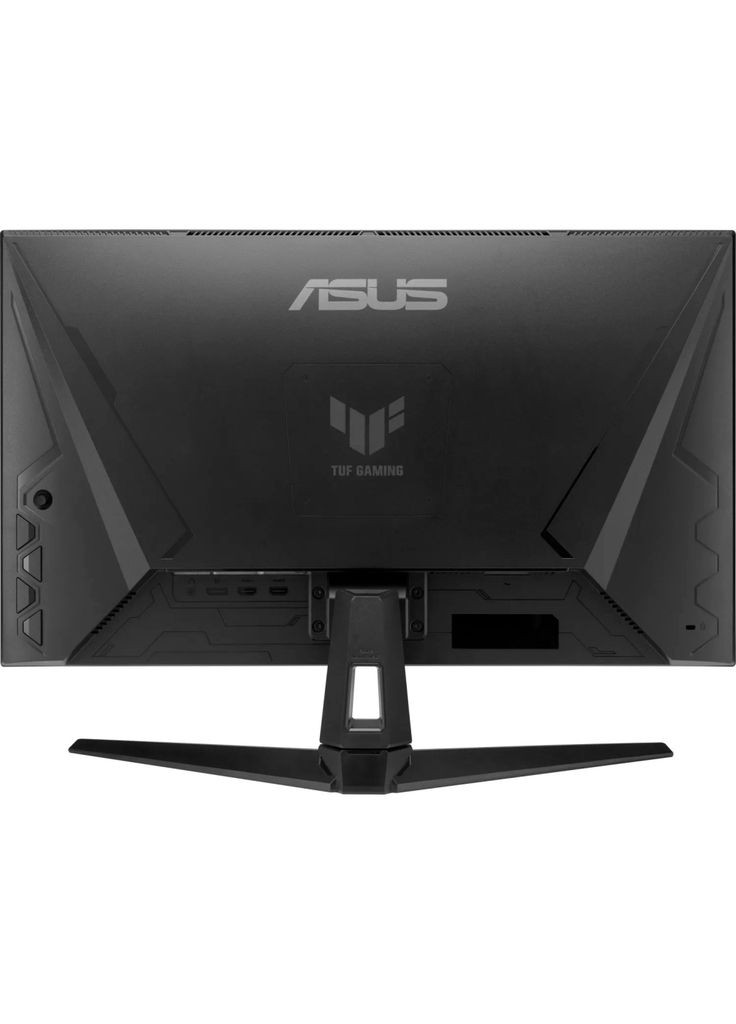 Монітор TUF Gaming VG279QM1A Asus (360793728)