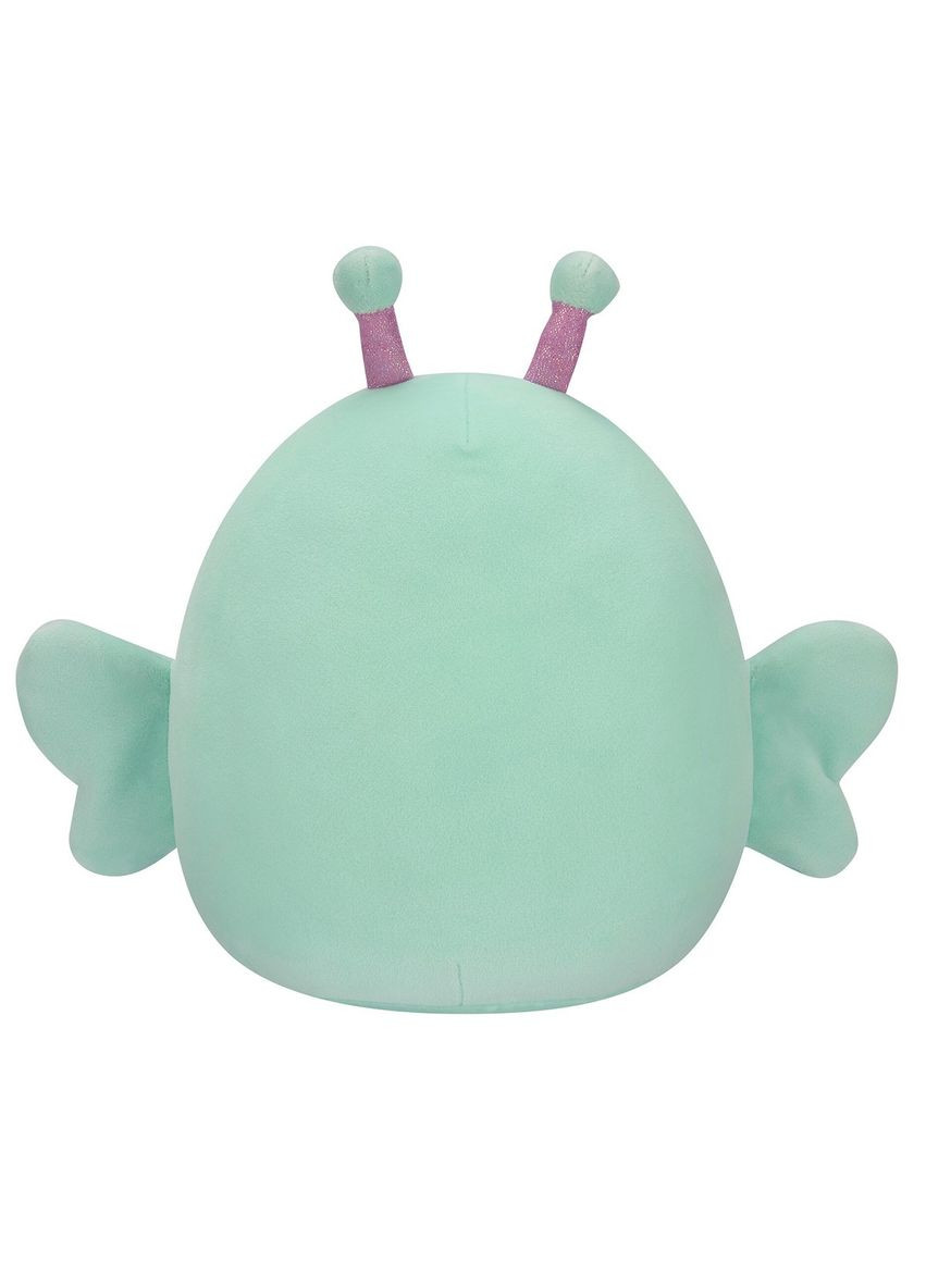 М'яка іграшка Метелик Рейна (13 cm) Squishmallows (322399872)