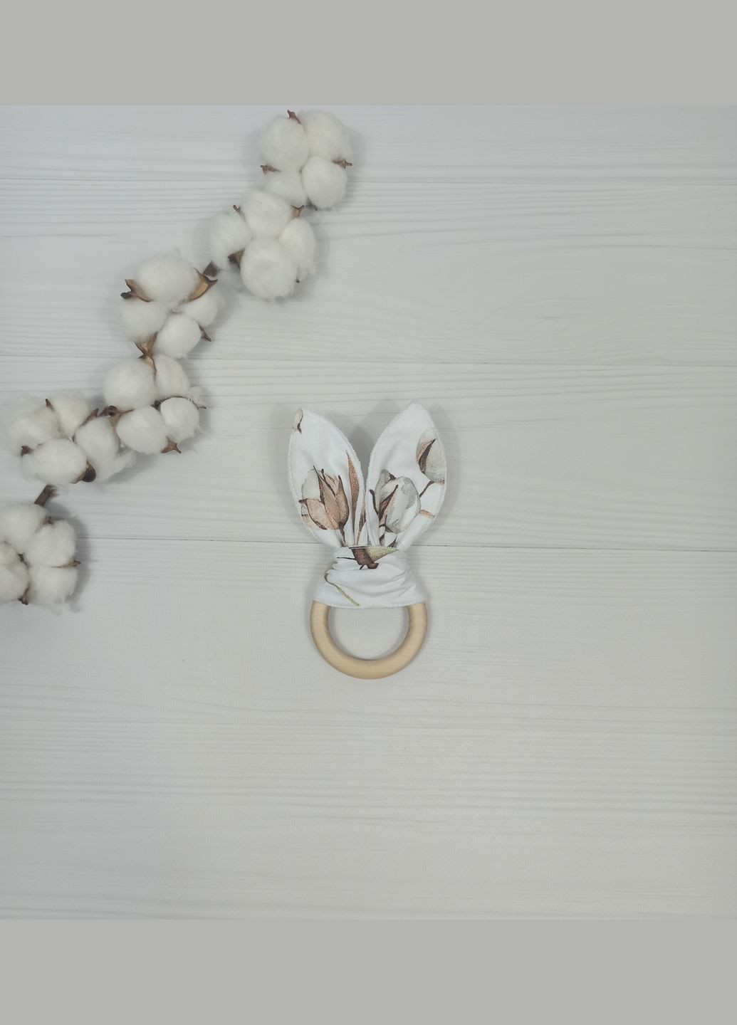 Набор для новорожденного: 6 пеленок, подушка и плед a.l.babybox Хлопок No Brand (336894645)