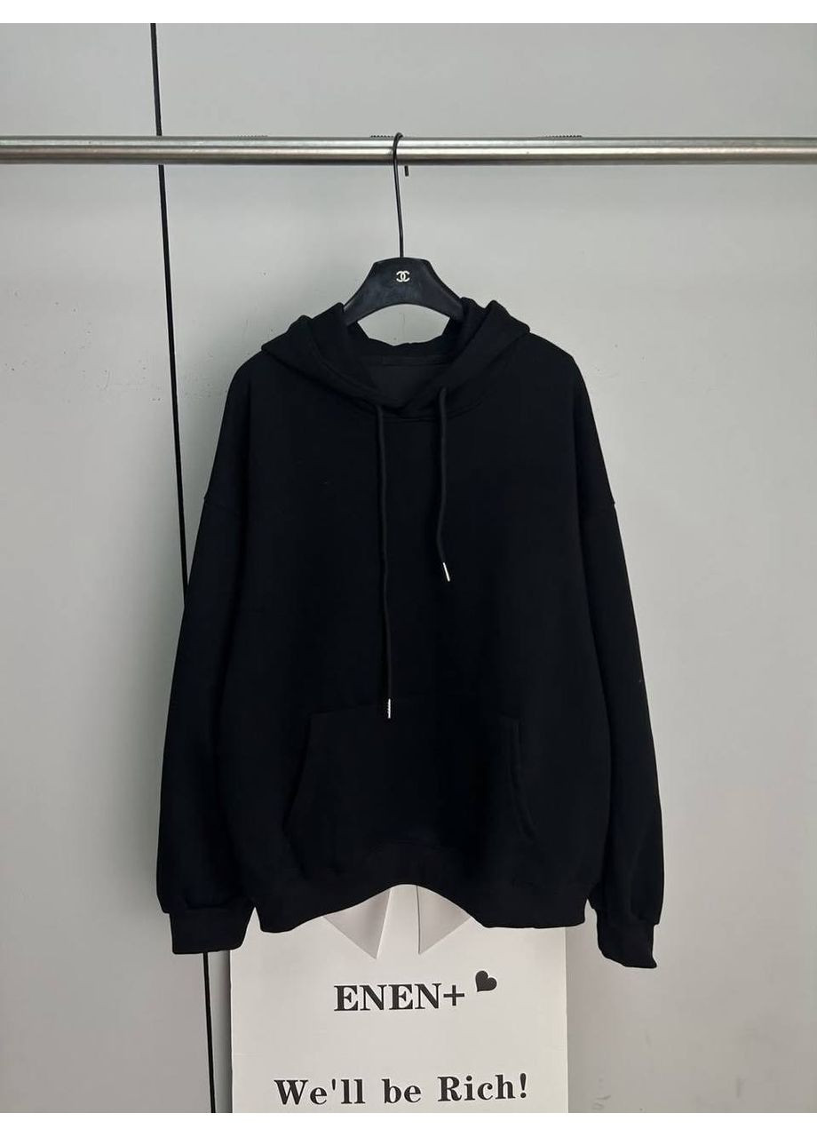 Худые — ЗАМЕРЫ В ОПИСАНИИ Vione (370284991)