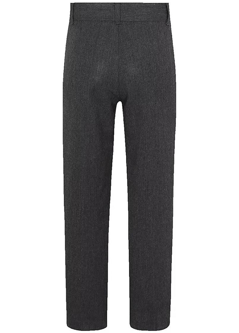 Брюки класичні на високий зріст George (330052743)