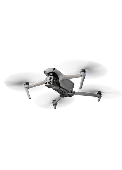 Дрон EVO MAX 4T Standard Bundle Special Version (без акумулятора) Autel (314746792)