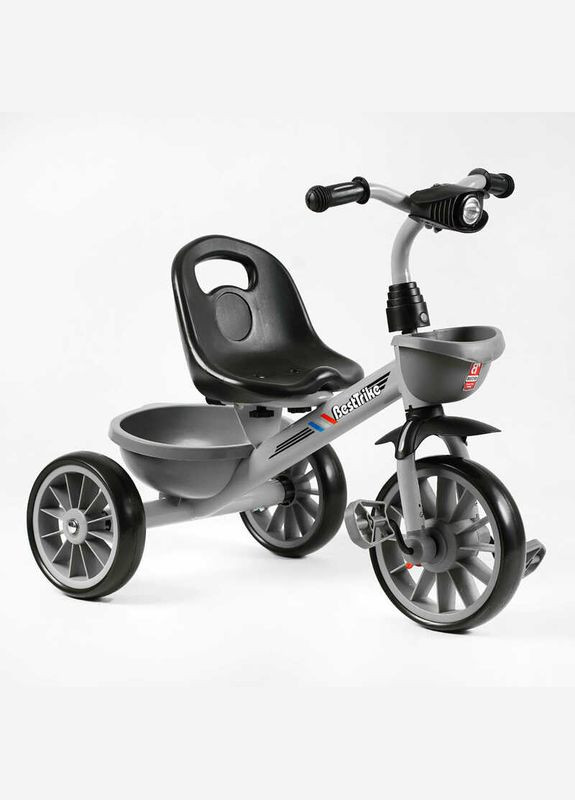 Дитячий Велосипед триколісний " " (BS-18125) Best Trike (324618617)