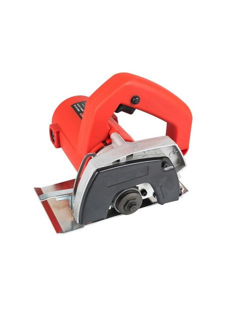 Пила циркулярна для мармуру " ", 1200 Вт, 110х20 мм, 13000 об/хв. Black and Red (MMC4SA-ECO) MPT (340909443)