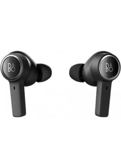 Навушники TWS Beoplay EX Black Anthracite Bang & Olufsen (370616705)