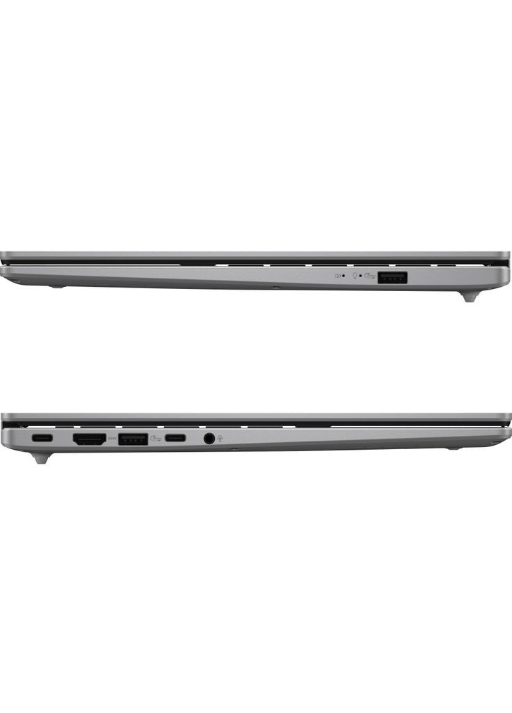 Ноутбук Vivobook 14 M1407KA-LY038 (90NB15H3-M00180) Asus (360793650)