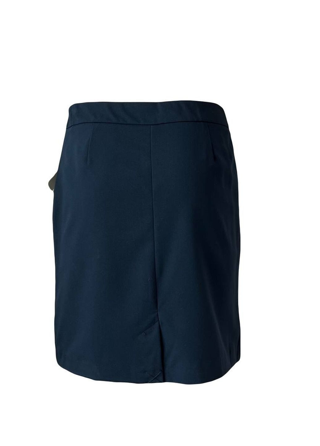 Спідниця Синій Sprider (264918424)