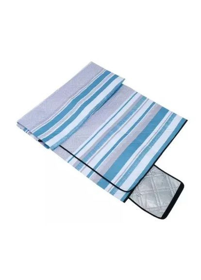 Туристический коврик (4820211101299_2) Time Eco TE-202 Ultra (366104574)