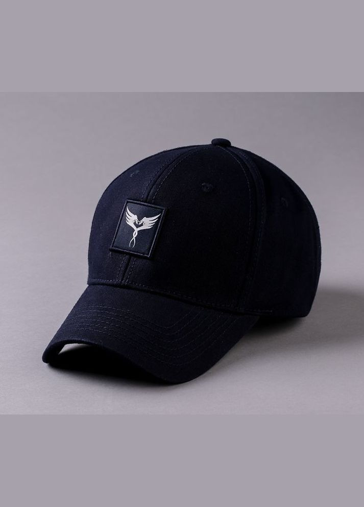 Кепка Dragon China кепка (295440673)