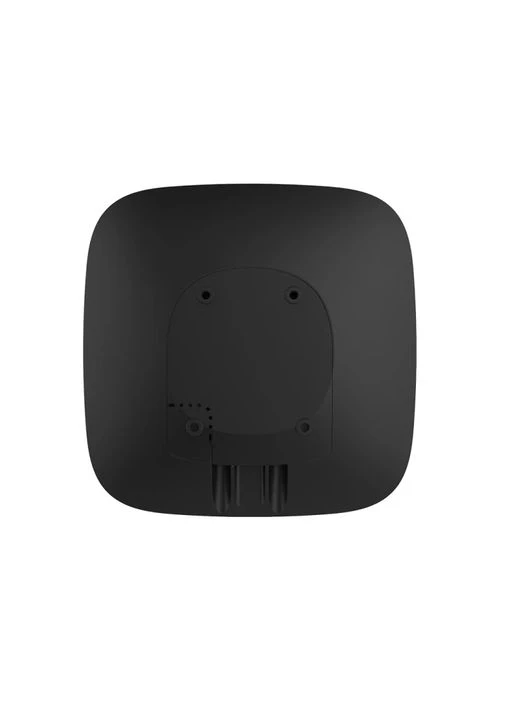 Розумна централь Hub Black Ajax (401506298)
