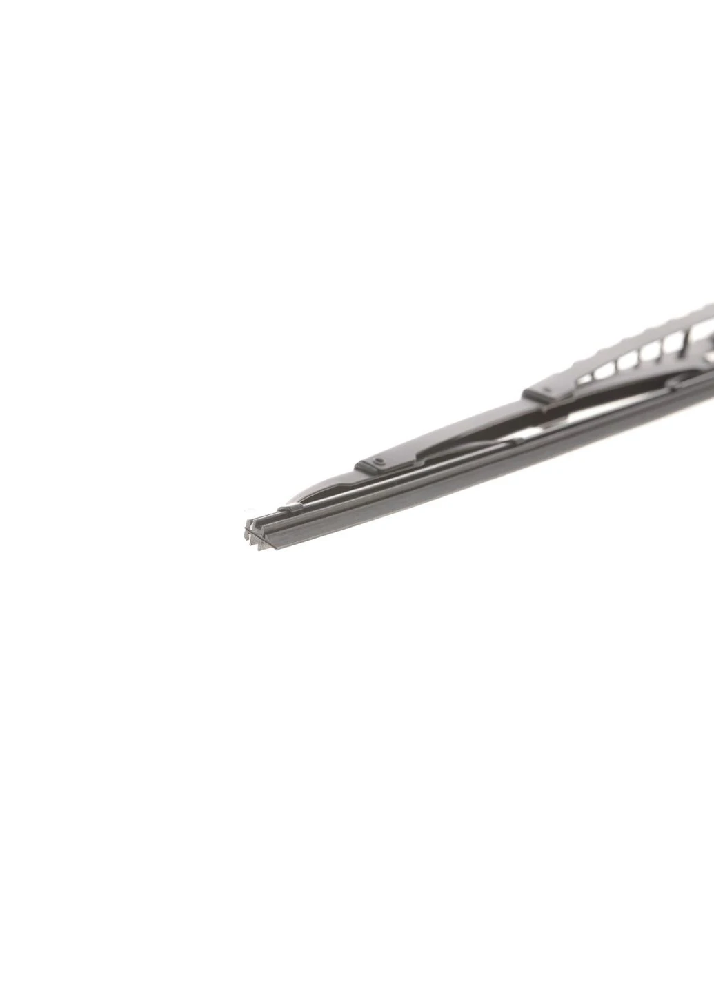 Щетка стеклоочистит. MAN, VOLVO, SCANIA L700 (пр-во ) 3 397 018 170 Bosch (366106794)