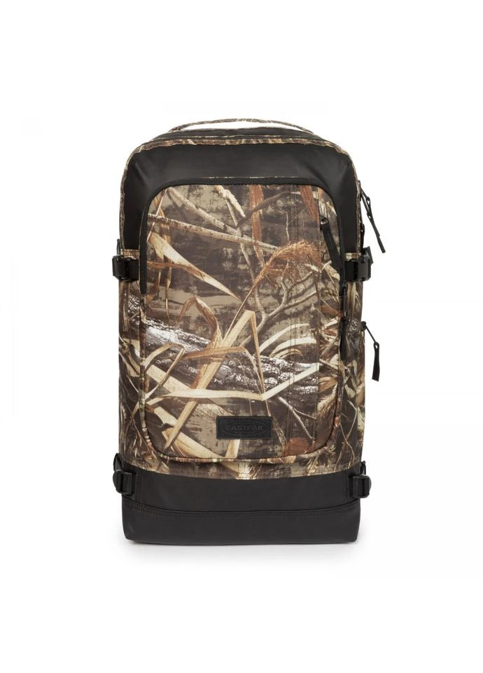 Рюкзак Tecum L Eastpak (394395609)