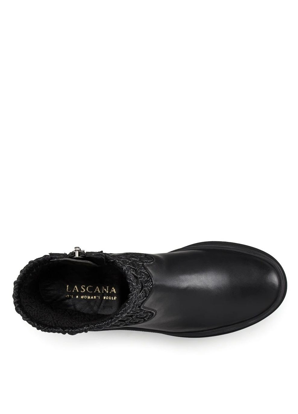 Чоботи Lascana (322766697)