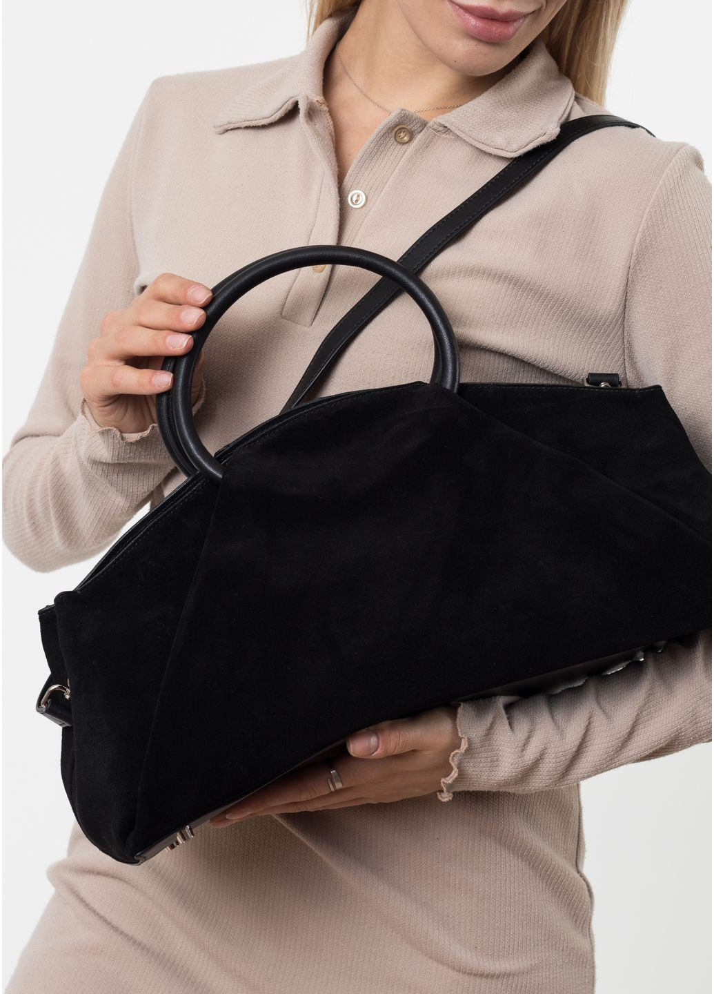 Сумка (7108 S) Polina (355804050)