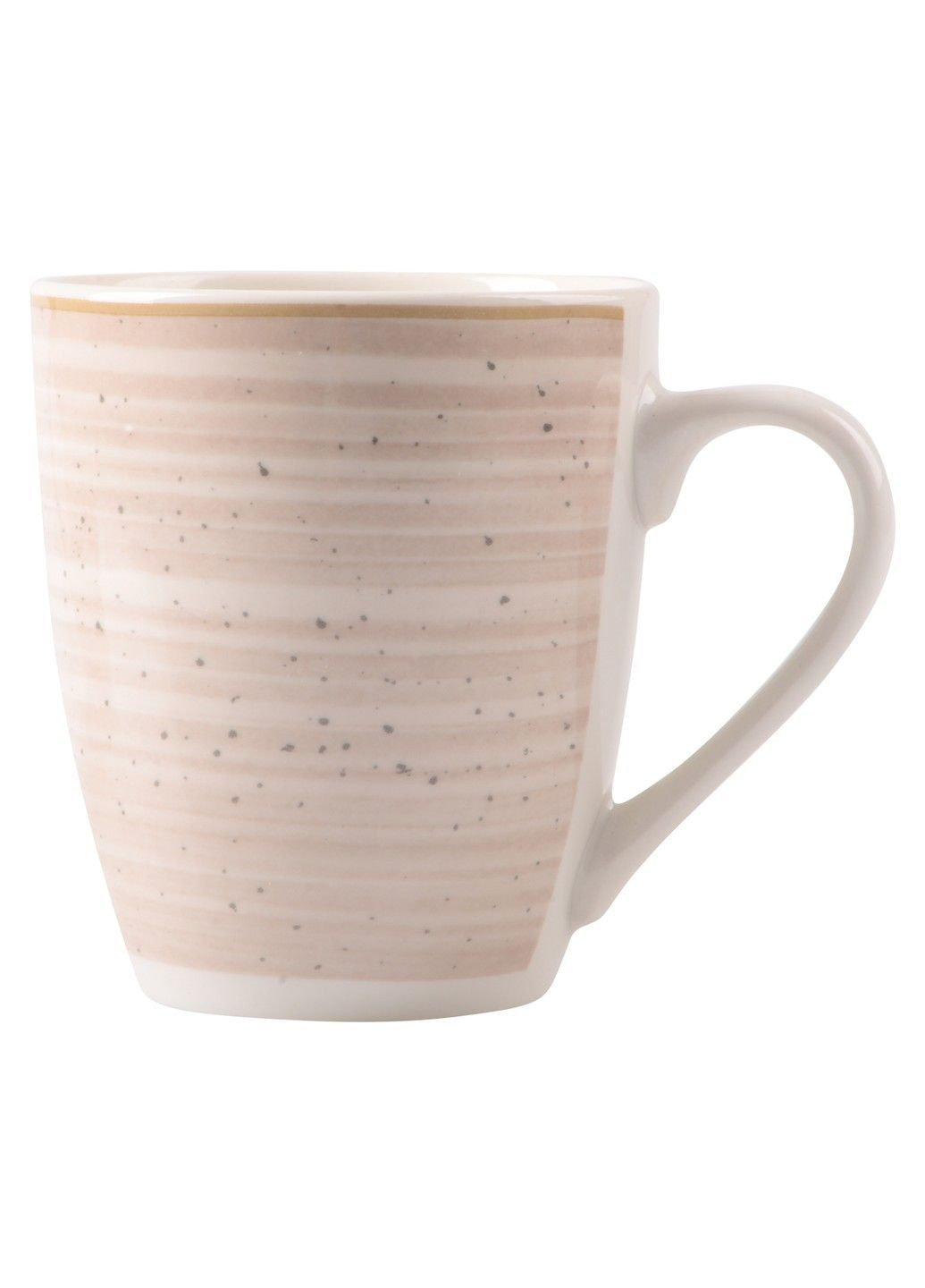 Чашка STONY MOKKA /350 мл (CG-014-5) Limited Edition (365274998)