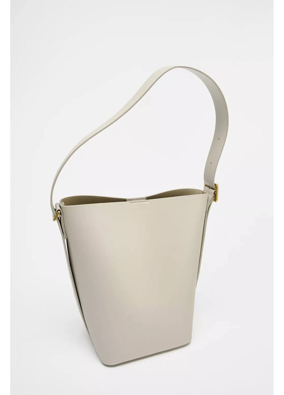 Сумка Zara (362918629)