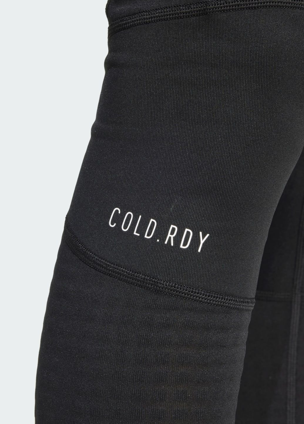 Легінси Techfit COLD.RDY Training Long adidas (301363187)