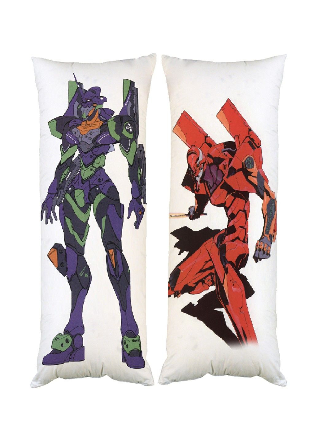 Подушка дакімакура Трансформери декоративна ростова подушка для обіймання двостороння No Brand (329432660)