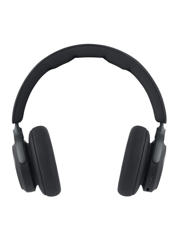 Навушники з мікрофоном Beoplay HX Black Anthracite (1224000) Bang & Olufsen (314864371)