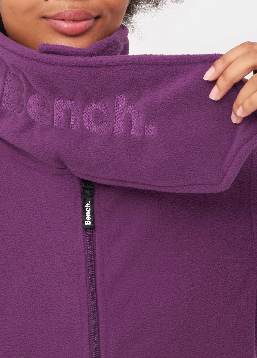 Кофта Bench (318538982)