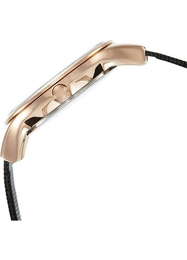 Жіночі наручні годинники DK11639-6 Daniel Klein (330815435)