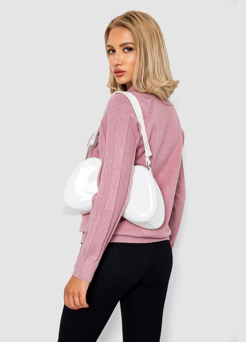 Гольф женский однотонный Ager 244R1516 (298938294)