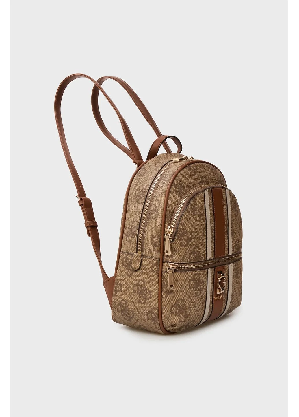 Рюкзак Guess (377113563)