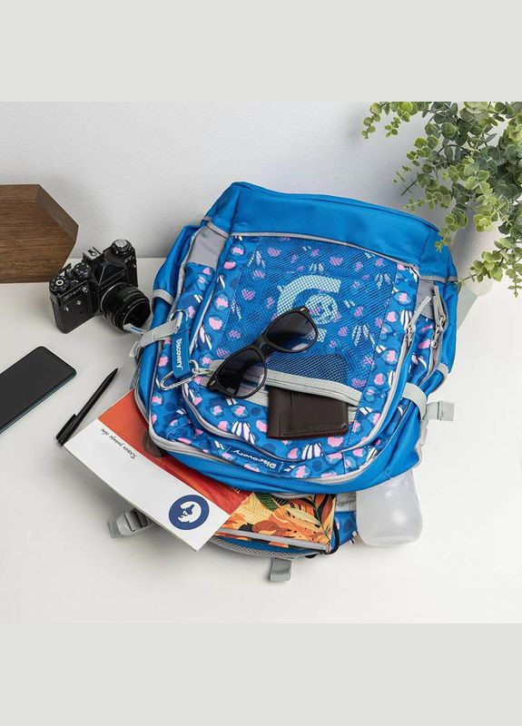 Рюкзак Discovery (335404897)