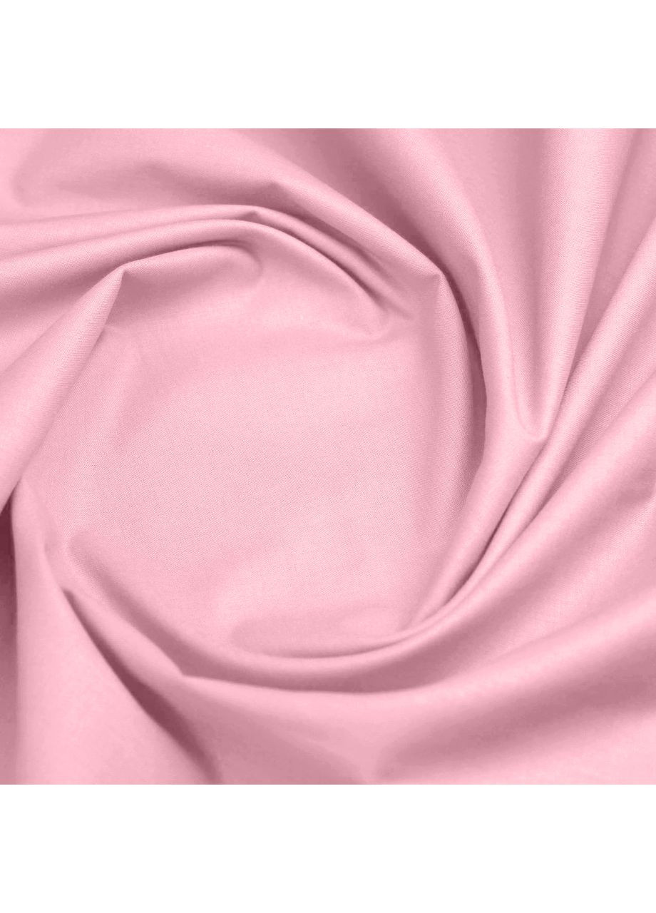 Наволочка на подушку 40х60 BABY BLUSH (4822052387948) Cosas (366961376)