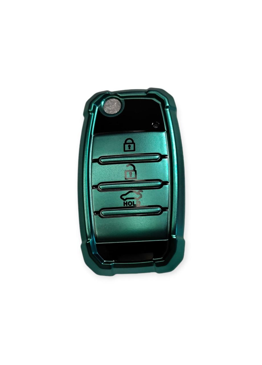 Чехол для ключа Kia (331018441)
