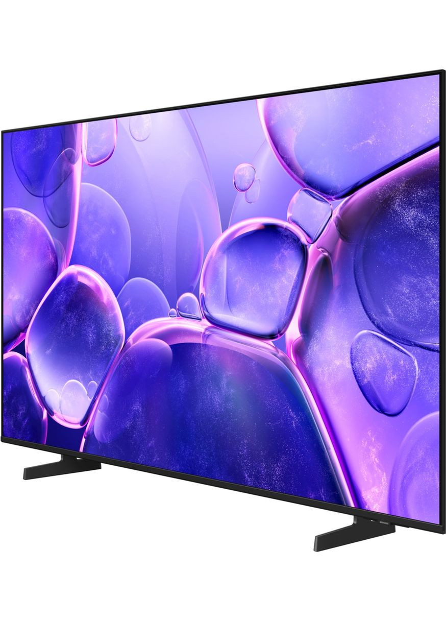 Телевизор 75" UE75U8000FUXUA Samsung (368586969)