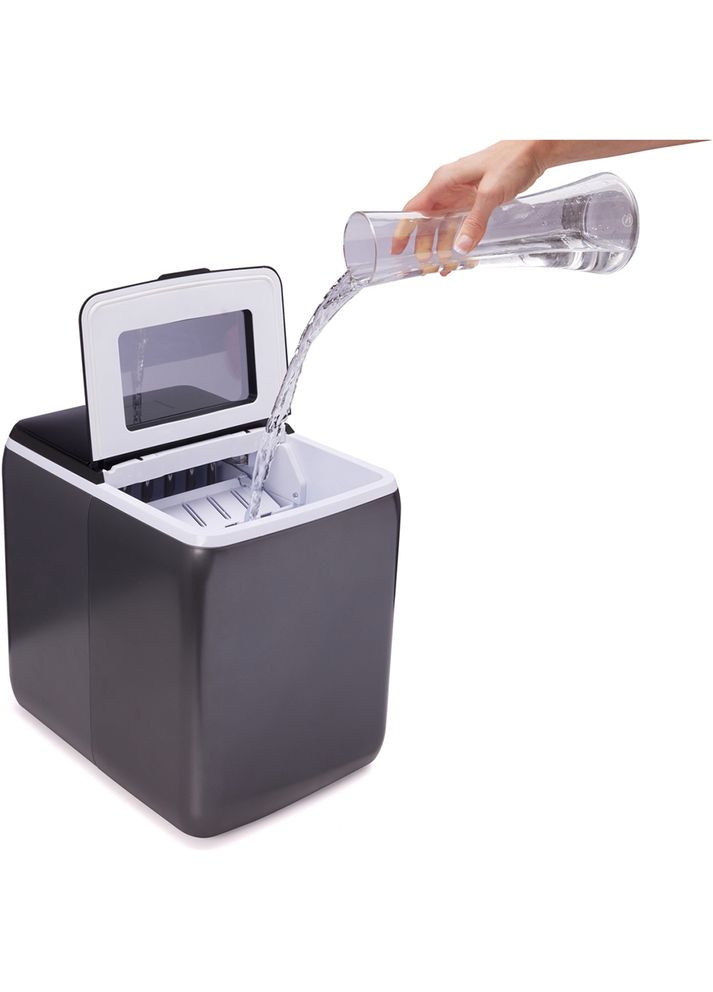 Ледогенератор IMC2000A (743807) Hisense (306581085)