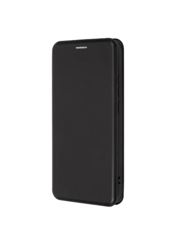 Чехол для мобильного телефона G-Xiaomi Poco F7 Black (ARM80358) ArmorStandart (399054779)