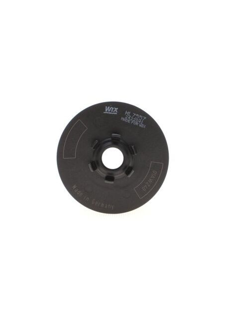 ФІЛЬТР ОЛИВИ WIX Filters (360487890)