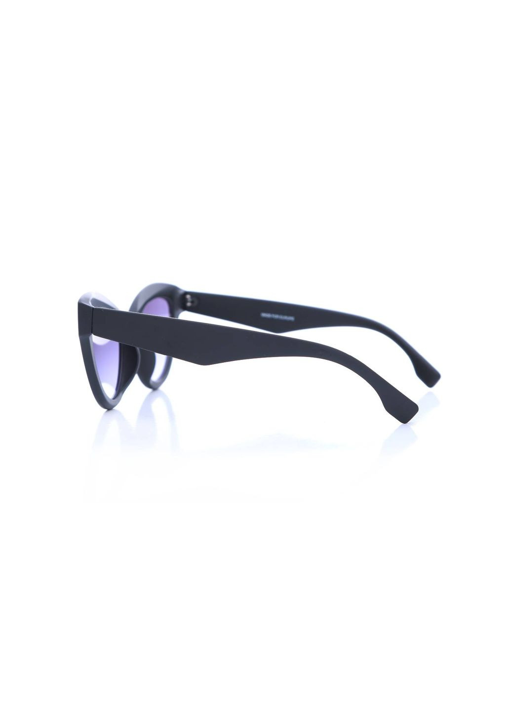Солнцезащитные очки Китти женские LuckyLOOK 086-341 (289360451)