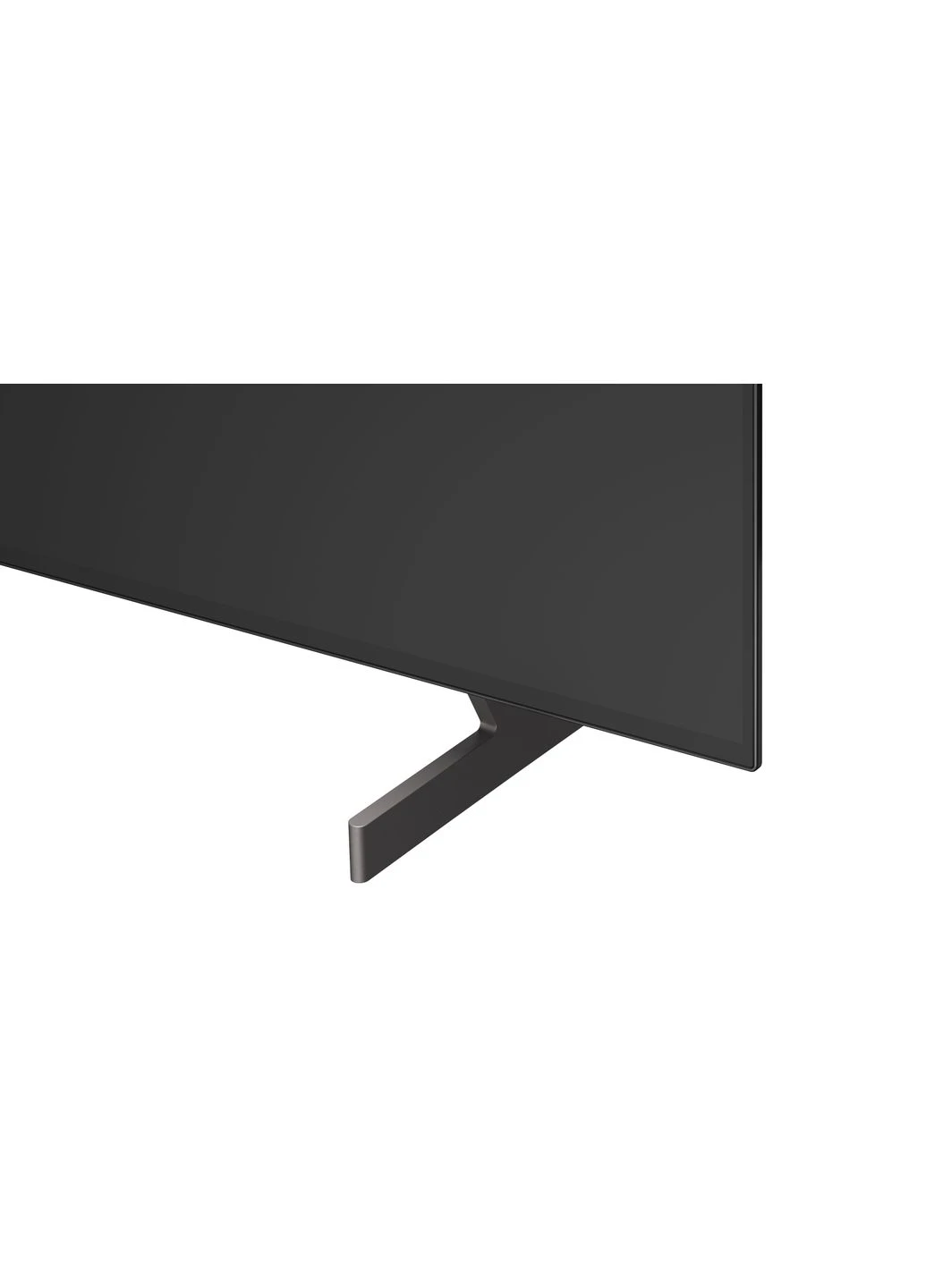 Телевизор 65" OLED 4K 120Hz Smart WebOS Black LG (399526906)