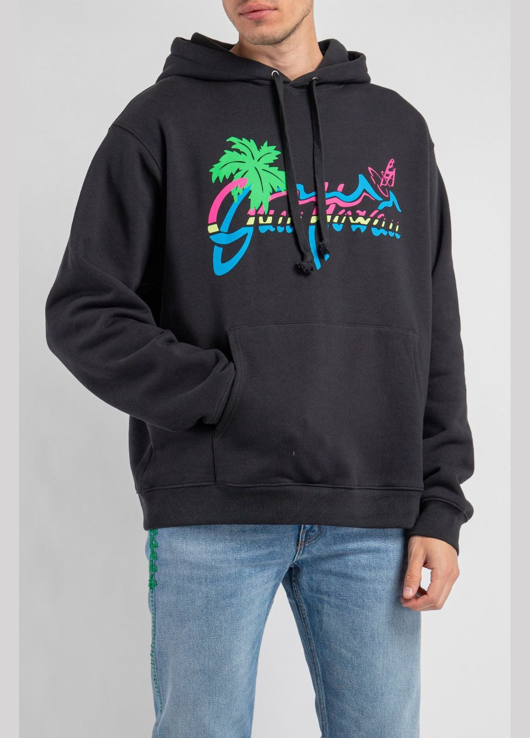 Худі Gucci (339604183)