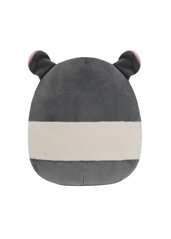 М'яка іграшка ТАПІР ЕББІТ (30 cm) Squishmallows (377846895)