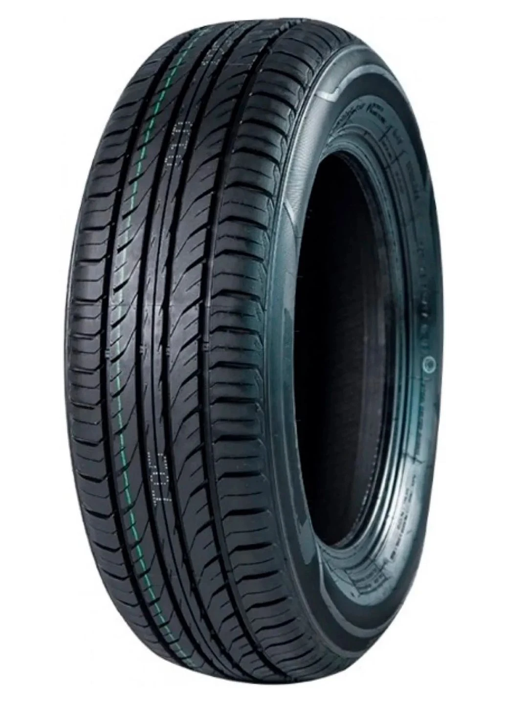Ecopro 99 185/55R16 87V Sonix (384076251)