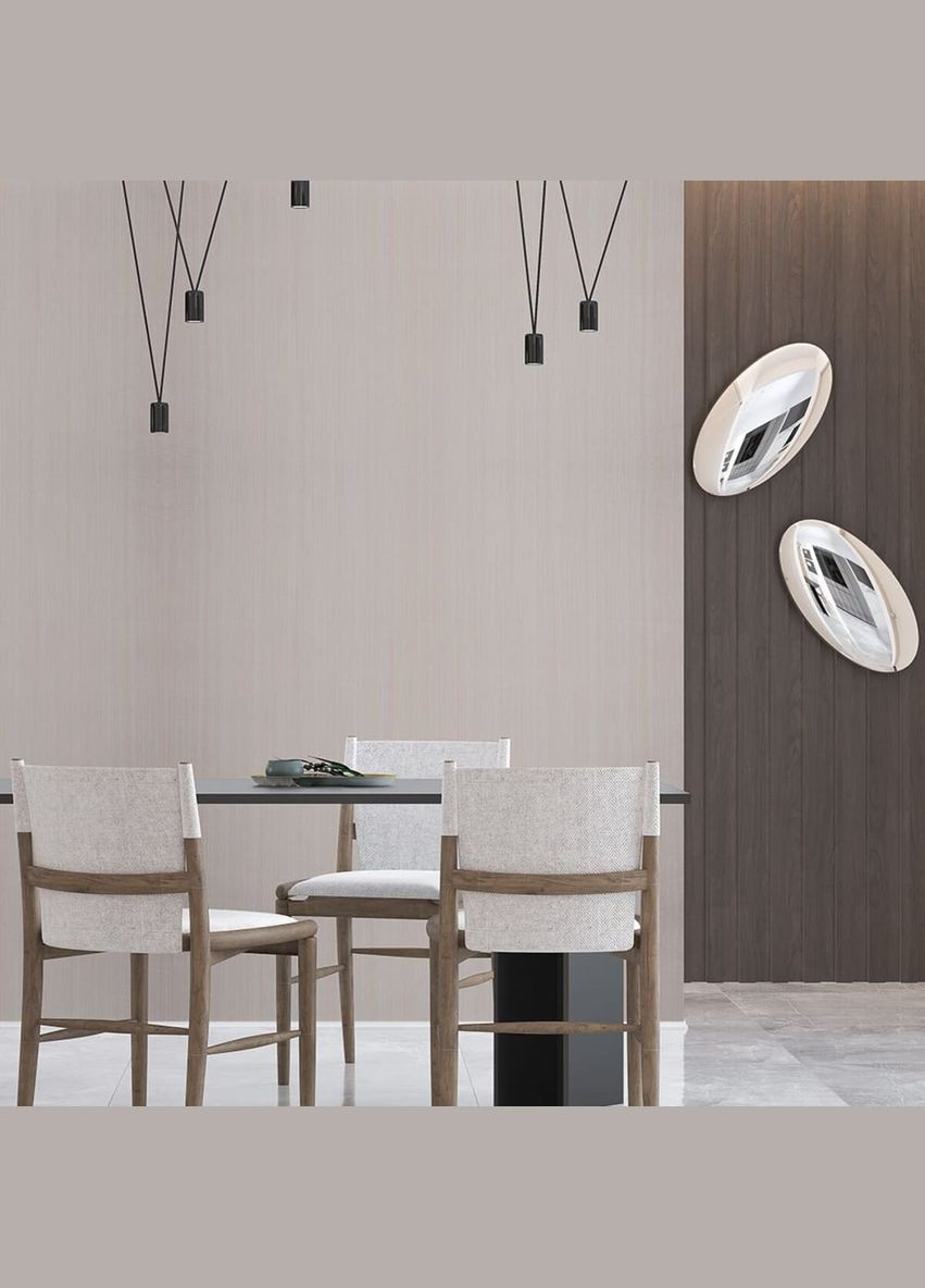 Самоклеюча вініловая плитка в рулоні 0,6x3mx2мм (D) SW-00002052 Sticker Wall (298285088)