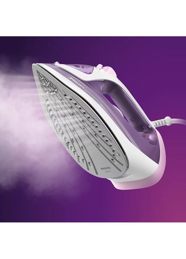 Утюг DST3010/30 Philips (306581514)