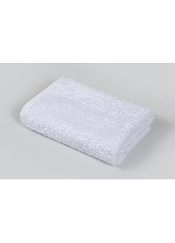 Iris Home полотенце отель - 70*140 440 г/м2 белый производство -