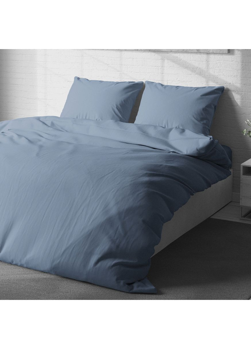 Постільна білизна Р-0211, Полісатин, Півтораспальна Lelit (366087018)