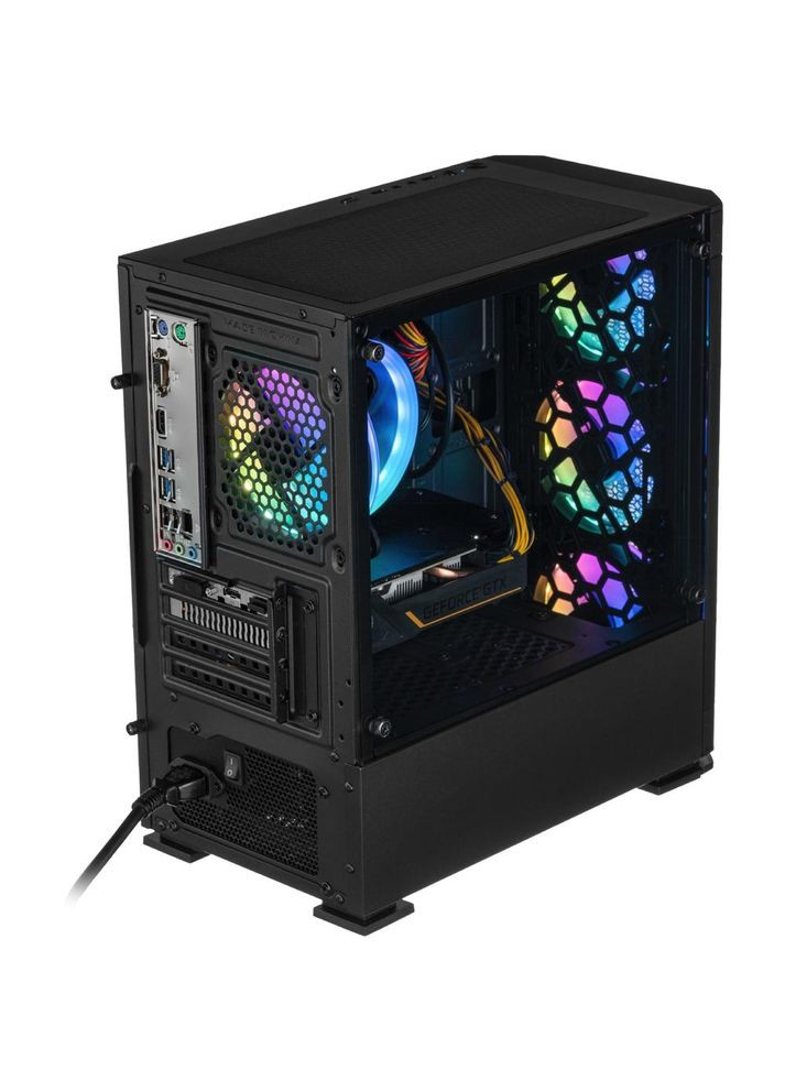 Комп'ютер 2E Complex Gaming (2E-9311) 2E Gaming (344452369)
