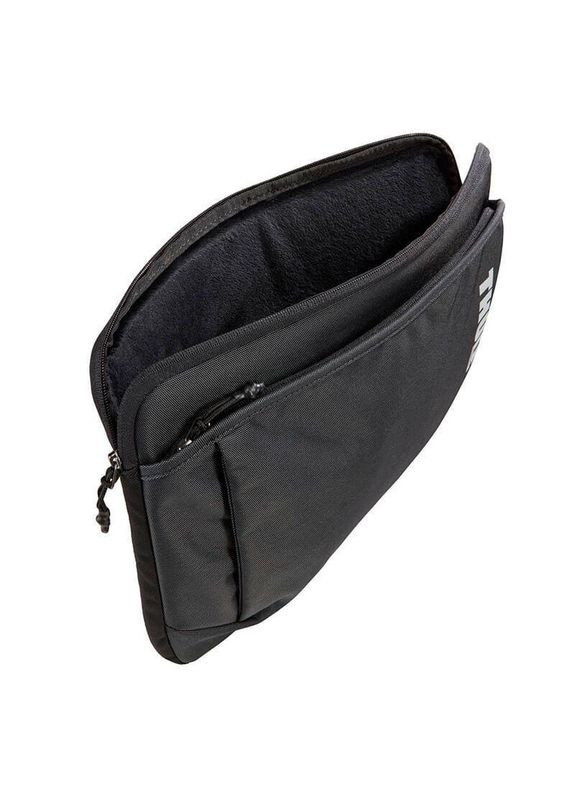 Чехол для ноутбука Subterra MacBook Sleeve 12" Dark Shadow (TH 3203421) Thule (322199257)