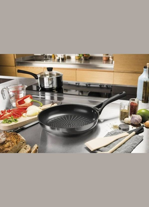 Сковорода Expert Touch 20 см (ET20BFX/7646) Pyrex (296194901)