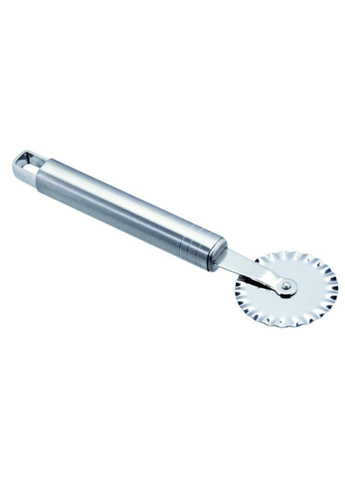 Нож для чебуреков 35 мм. рефленное колесо 1244 Empire (309204006)