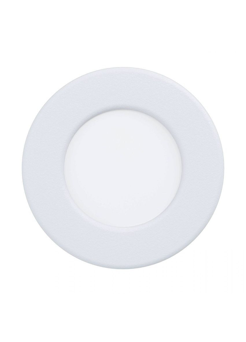 Світильник вбудований FUEVA 5 (99131) Eglo (370248118)